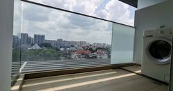Haig 162 (D15), Apartment #507295491